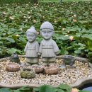 서동공원 화장실 이미지