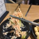 썬더치킨 학운점 | 학동 맛집 썬더치킨, 치맥하기 좋은 간술집