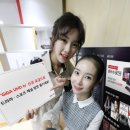 올레스포츠 - 구례군 봉성로 95-1 | 올레스포츠