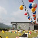 카페니드 - 보령시 염생이길 146-6 | 카페니드
