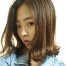 김아람미용실