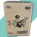 (주)참고을 이미지