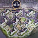 리슈빌 세탁소 이미지