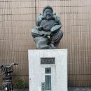 에비스메디칼 이미지