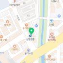 브이아이피집청소
