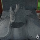 성주사지 이미지