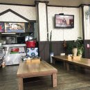 모내리쌈밥전문점 이미지