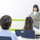 내고세천 네이버블로그