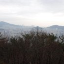 석불사 - 1826 | 석불사