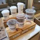 매머드익스프레스동탄