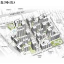 방아다리경로당 이미지