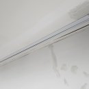 대회의실 이미지