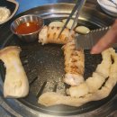 창을내겠소진천점 이미지