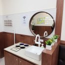 희소커피 대야미점 | [희소커피] 희소커피대야미점 24시간 무인카페