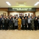 대월면 행정복지센터 이미지