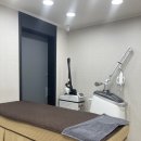 티나성형외과 | [뷰티] 강남역 성형외과 :: 콘셀티나 실리프팅 통증, 부기, 관리 후기