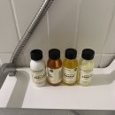 호텔뉴브(HOTEL NEWV) 이미지