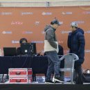 신유메디칼 이미지