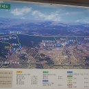 칠보산오리 이미지