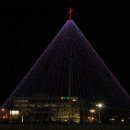 창원시청 이미지