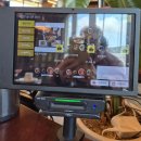 곤드레이야기 | 구읍뱃터 맛집 구읍자반 한식 곤드레정식 점심 내돈내산 후기