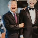 부산강아지분양 앨리펫 이미지