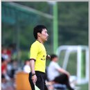 양산체육공원 이미지