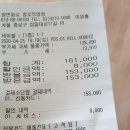 대경호프 - 당진시 | 대경호프
