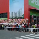 경보이리스힐당리아파트 이미지