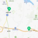 브라더공인중개사사무소 이미지