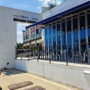 동호어촌체험휴양마을 이미지