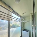 스카이타운3차 이미지