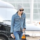 T.O.P투어 이미지