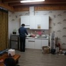 다소니펜션 이미지