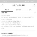 회랑초밥 이미지