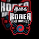 USAPL 내셔널스 파워리프팅 대회 후기 : 서현 PT 탄탄짐