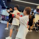 하늘빛초교 | 요즘 제 활력소, 이색적인 김포 복싱 체험기요!