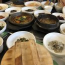 대보슈퍼 이미지