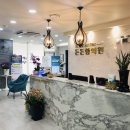 든든함의원 이미지