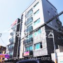 에이스빌라 이미지