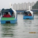 홍천강(춘천) 이미지