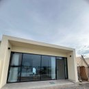 블루온 리조트 이미지