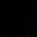 오대산리프레시펜션 이미지