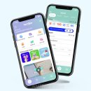 팍스케어 이미지