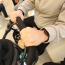 돔하우스 | 에어버기 돔3 핸들커버 벤하우스 구매후기 사계절 쓰기 좋음