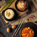 김밥나라문덕점 이미지