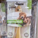 왈왈그루밍 이미지