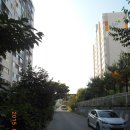 명륜동-6 이미지