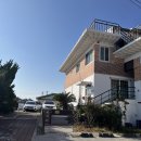 하르방 민박 이미지