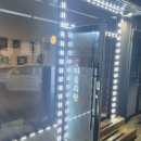 비산로-13 이미지